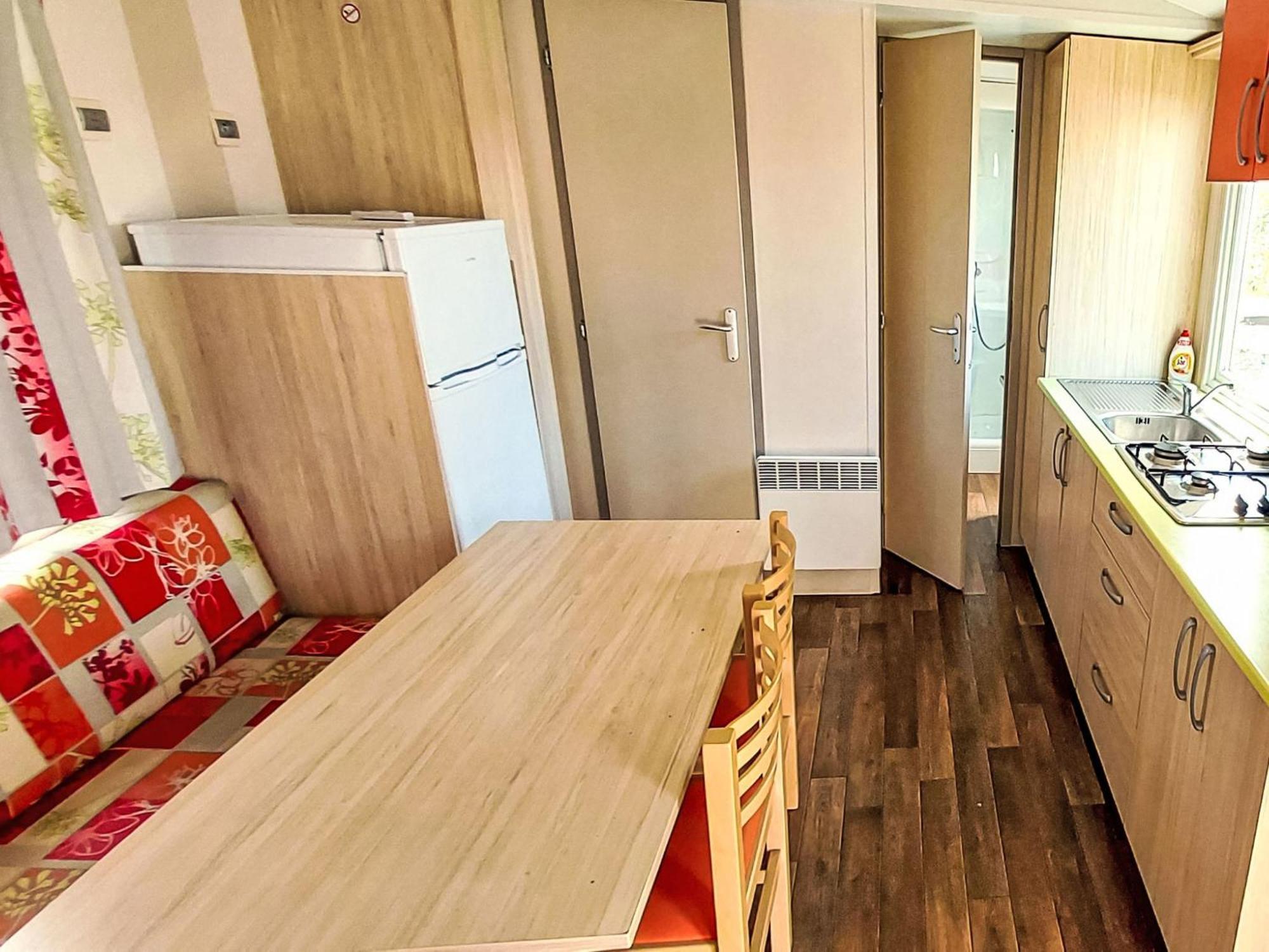 Prima By Interhome Prázdninový dům Praha