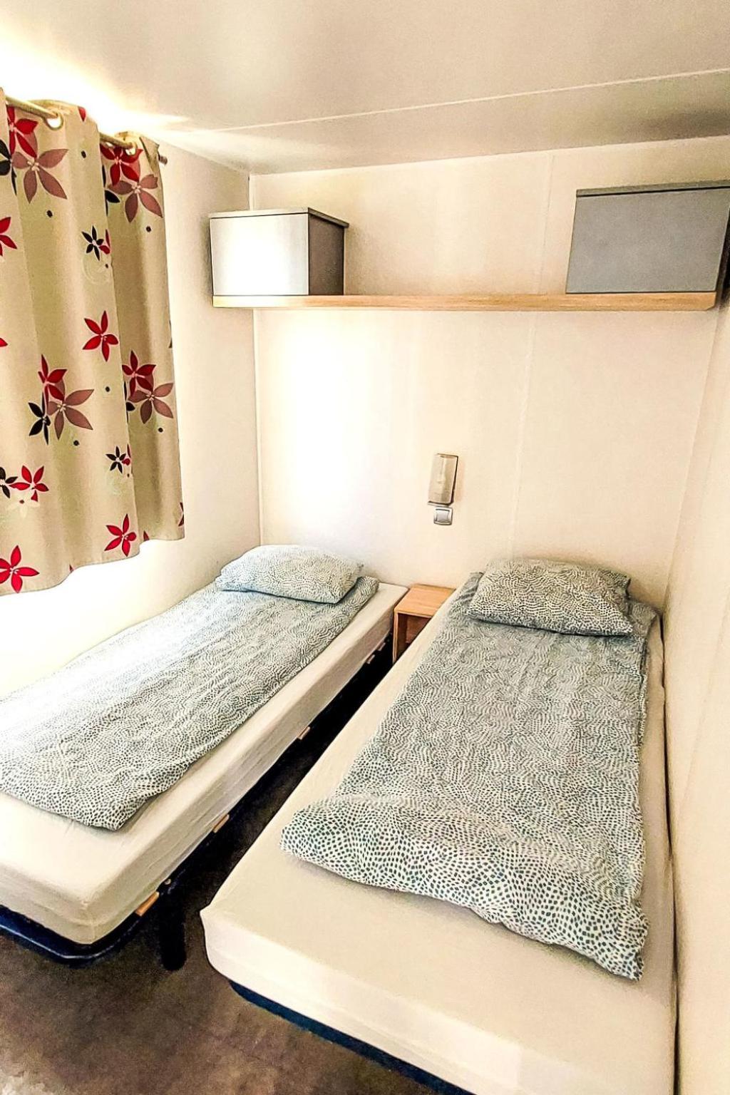 Prázdninový dům Prima By Interhome