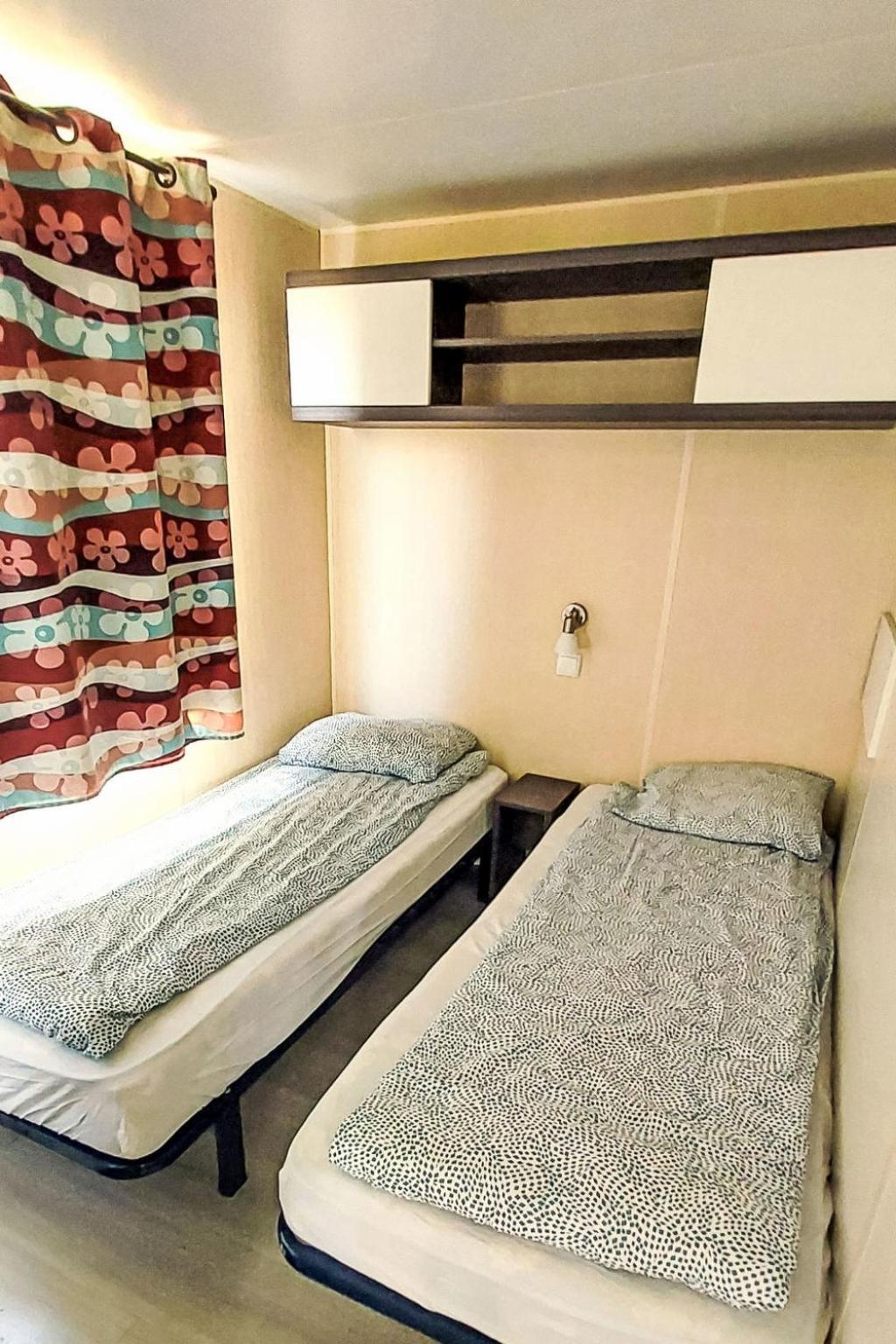 Prima By Interhome Praha